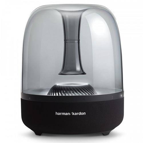 LOA HARMAN KARDON AURA STUDIO 2