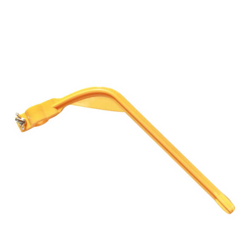 DỤNG CỤ SỬA TƯ THẾ GOLF - PGM JZQ003