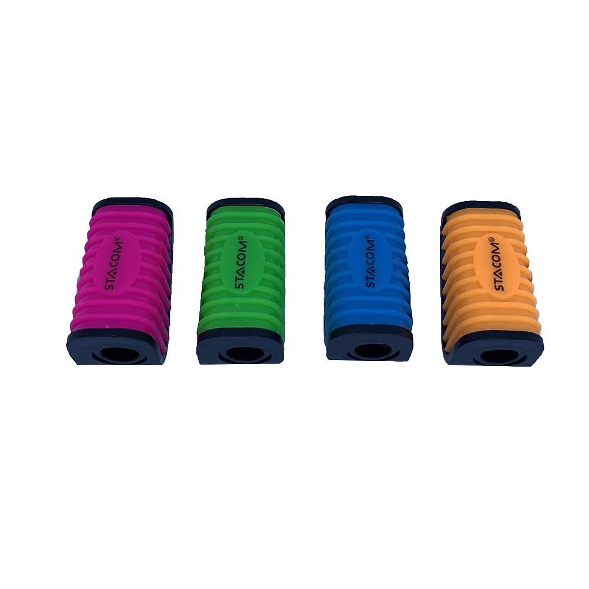 Chuốt chì 01 lỗ STACOM - PS107