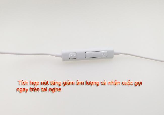 Tai nghe Bluetooth TWS MONSTER XKT03