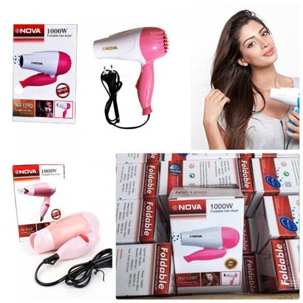 Máy sấy nova 1290