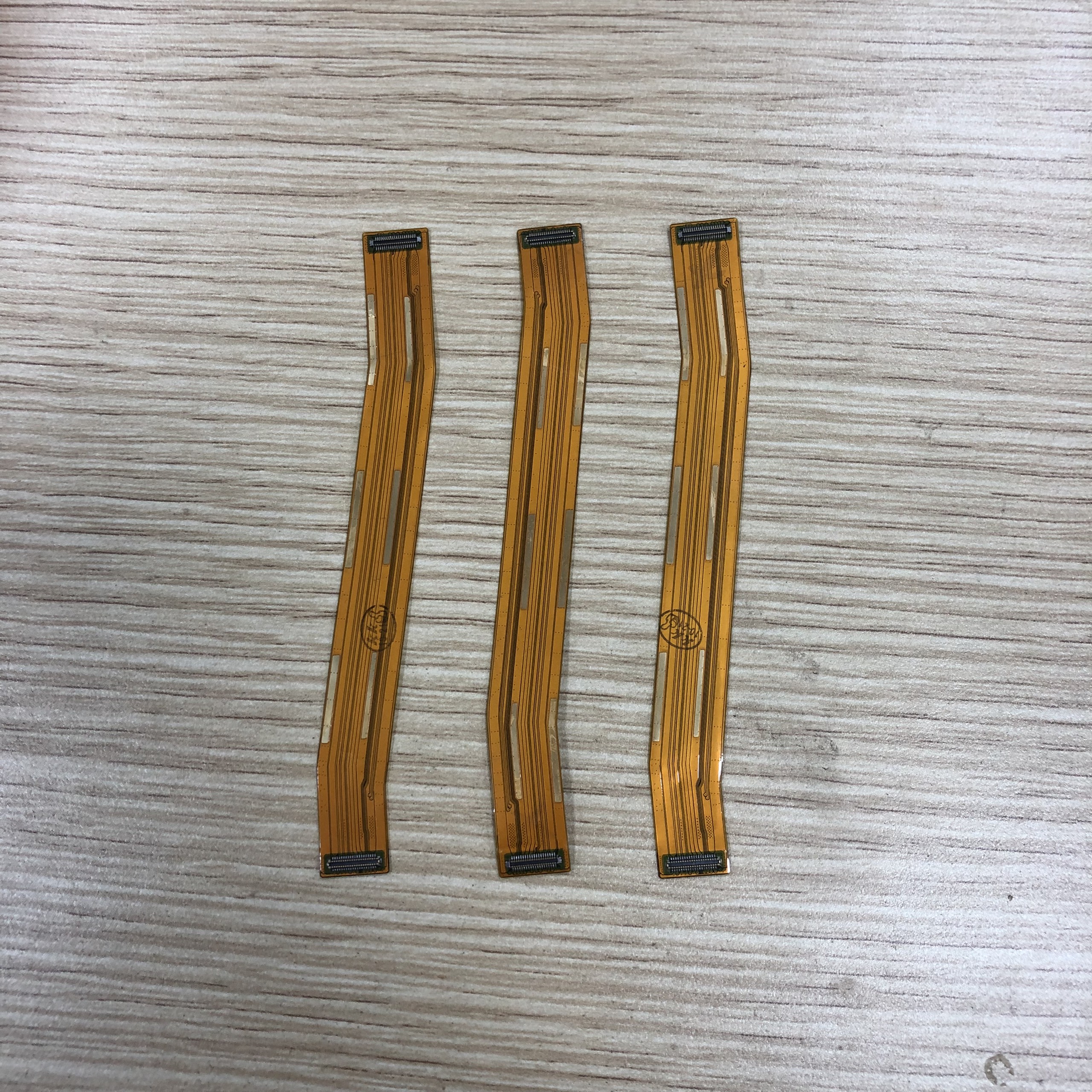 Cáp nối main OPPO A92 2020