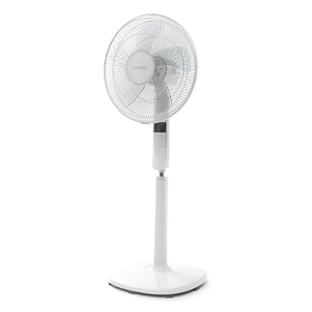 Quạt Đứng TOSHIBA F-LSA20(H)VN