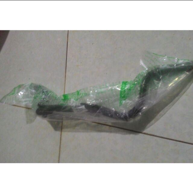 gác chân máy dream wave sirius exciter các loại xe