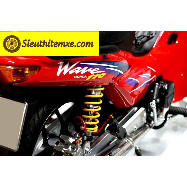 TEM WAVE THÁI 110 HÀNG CHẤT LƯỢNG CỰC ĐẸP MÀU TÍM