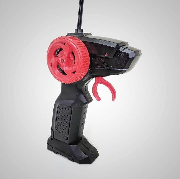 Xe địa hình điều khiển động cơ khỏe siêu chất
