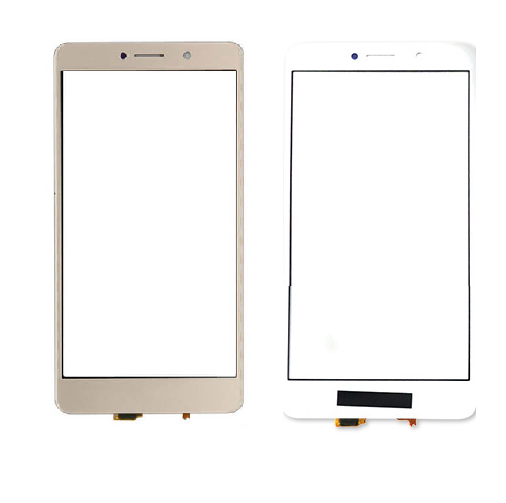 Cảm ứng Huawei GR5 2017 / BL-22