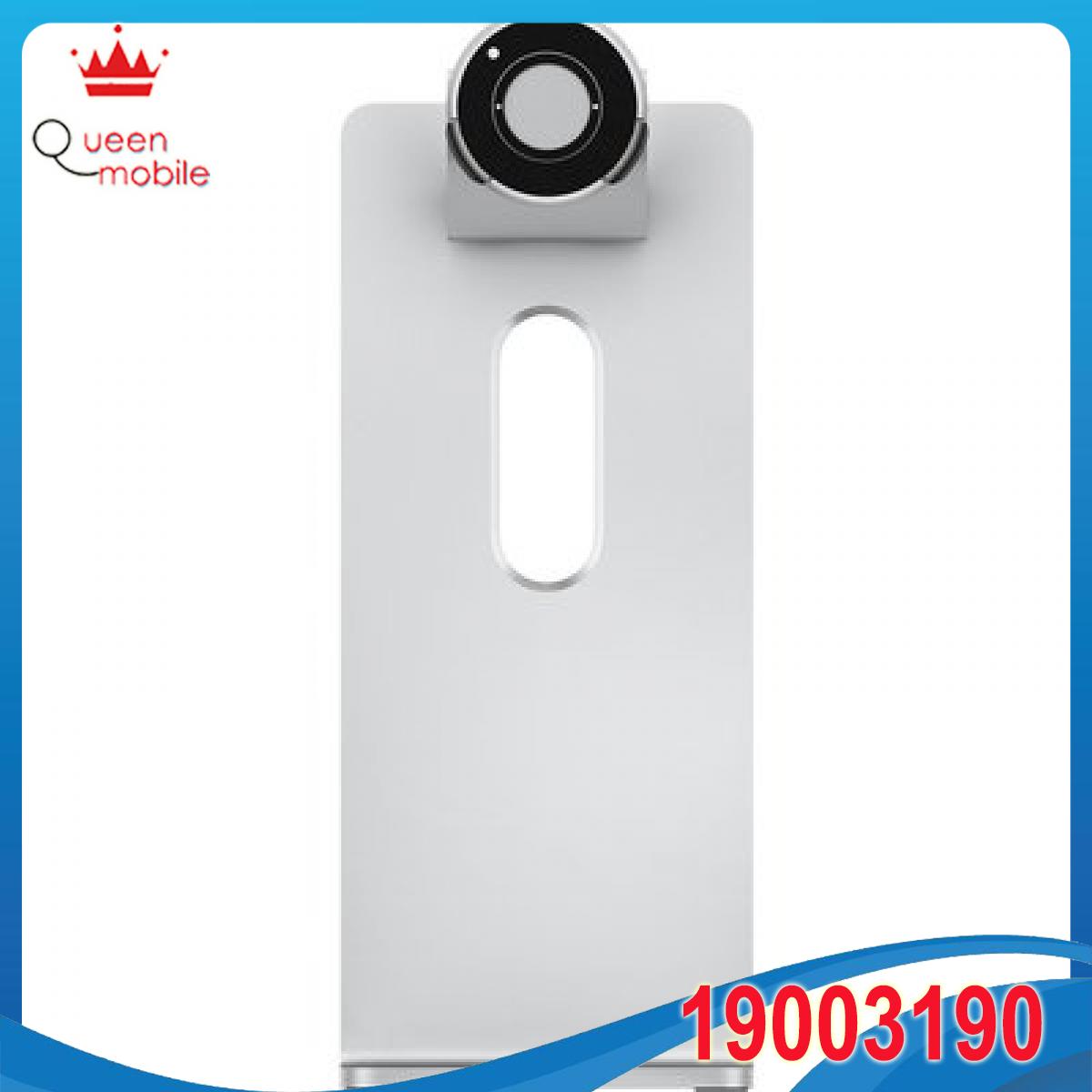 HCMTRẢ GÓP 0% Chân đế màn hình Apple Pro Stand SOA- MWUG2SA A Apple VN