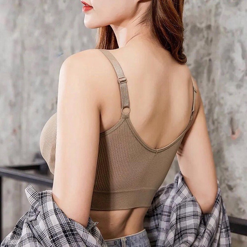 Áo Lót,Áo Ngực,Áo Bra Tăm Siêu Hot Co Dãn Siêu Tốt