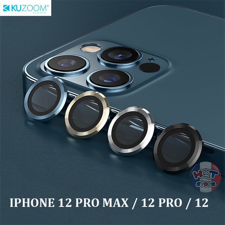 [VÒNG CAMERA ] Bảo Vệ Camera 11 , 11Pro , 11Pro Max , 12 Pro Max, 12, 12PRO, 12Mini .