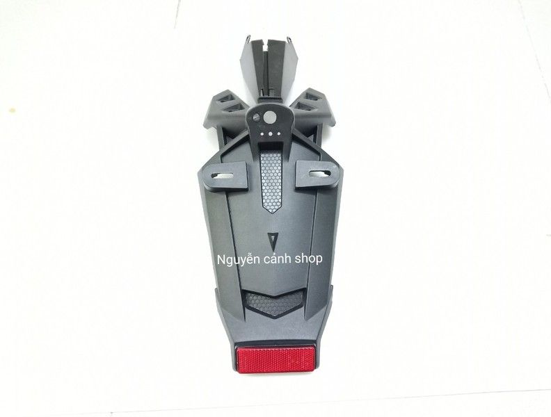 đui dè sau xe mx king exciter 150