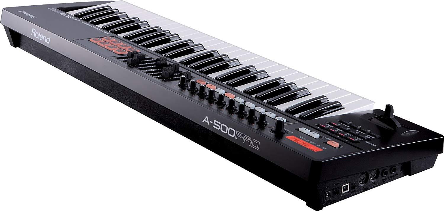 Roland A-500PRO-R