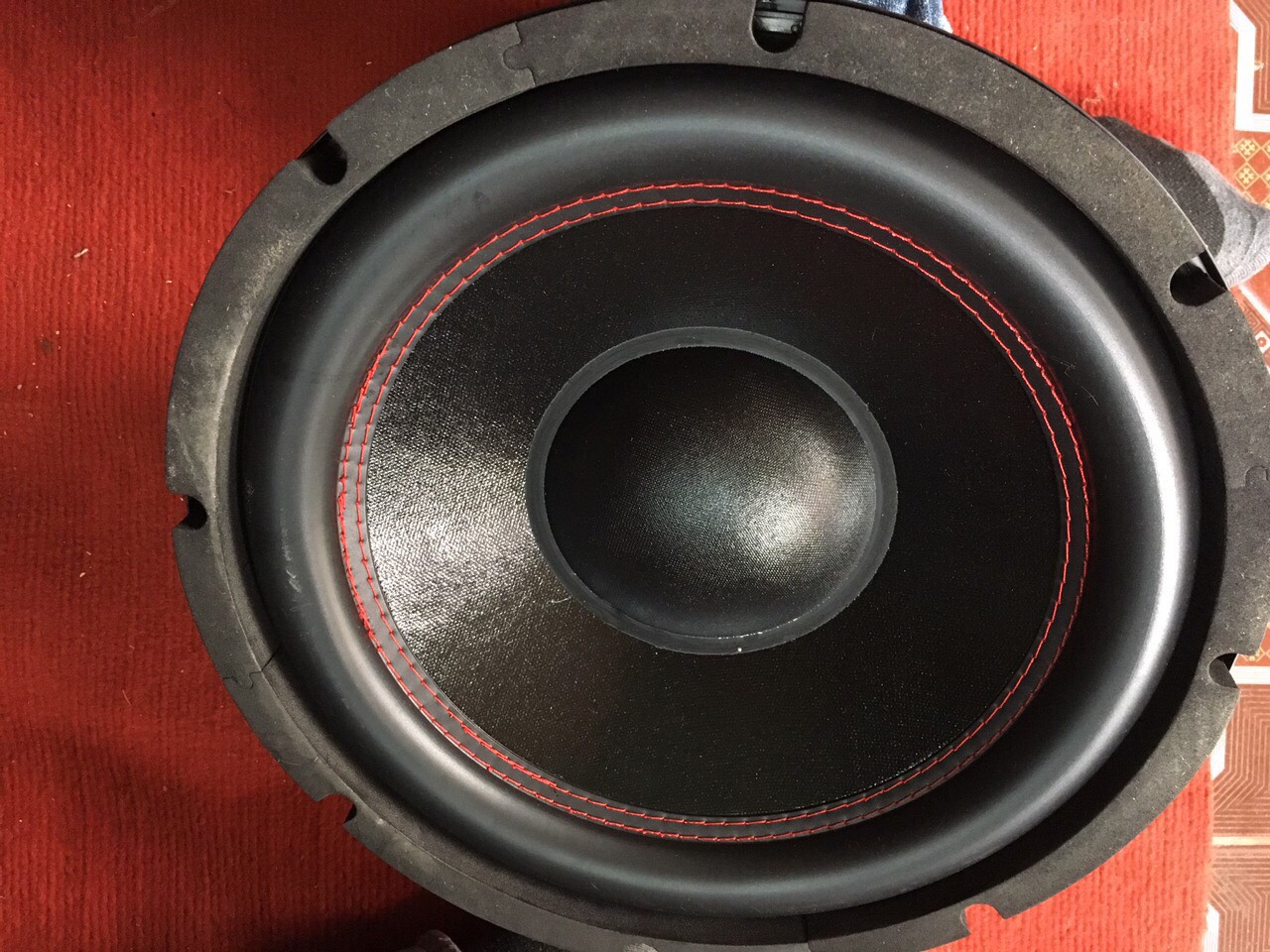 SUB ĐIỆN JBL - SUB ĐIỆN BASS 30