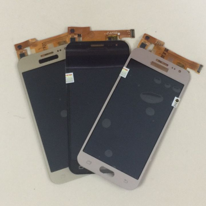 Màn hình Samsung J2 2015 J200