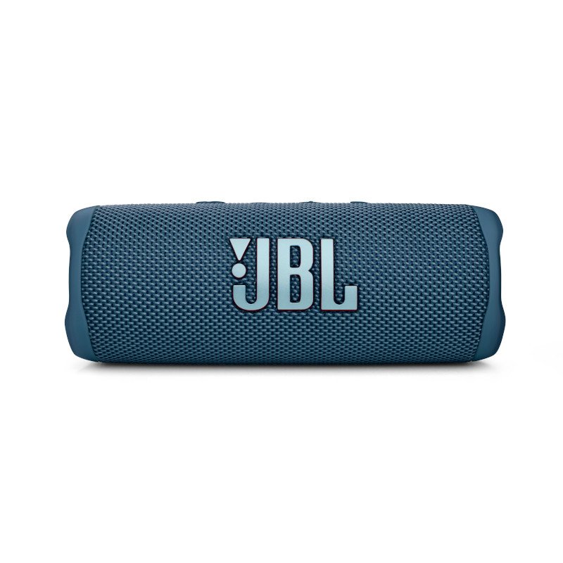 Loa Bluetooth JBL FLIP 6 - Hàng Chính hãng PGI