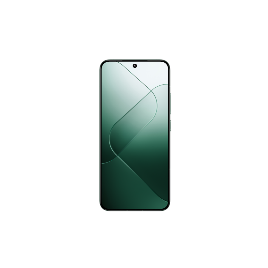 Điện thoại thông minh Xiaomi 14 (12+512GB) | Cảm biến ảnh Sony IMX906 | MD 8300 | Pin 5000mAh