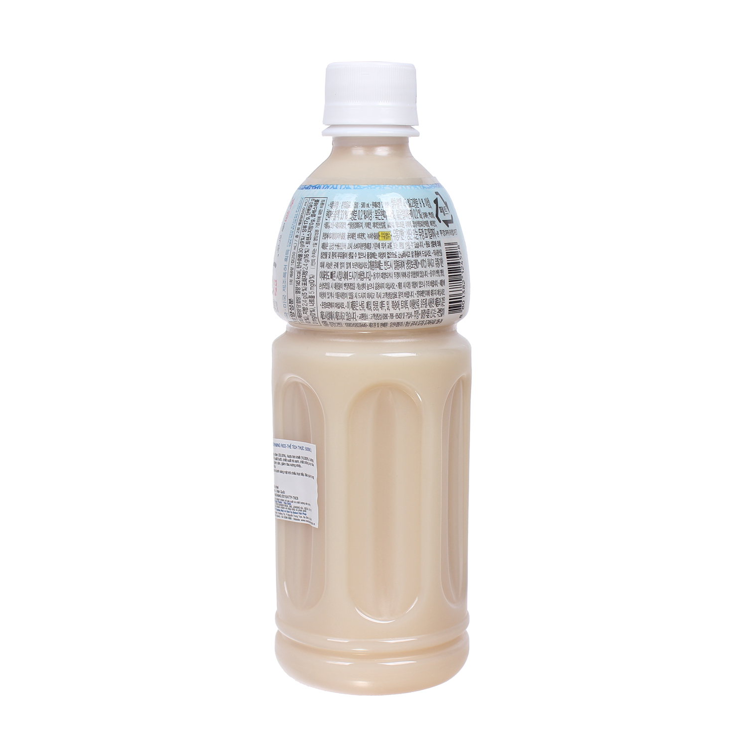 Nước sữa Gạo Hàn Quốc