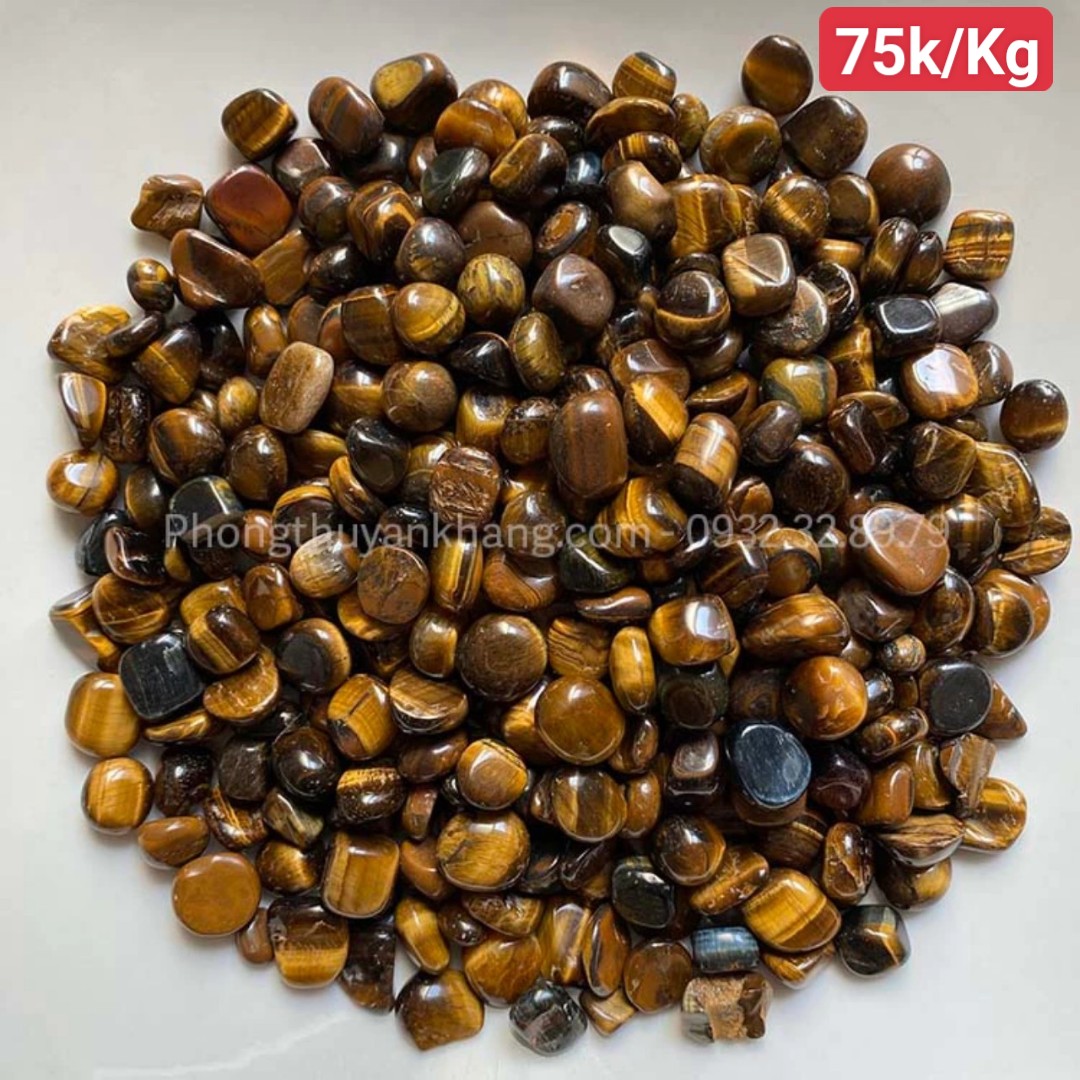 Quartz Crushed Stone Compatible with the Metal Element