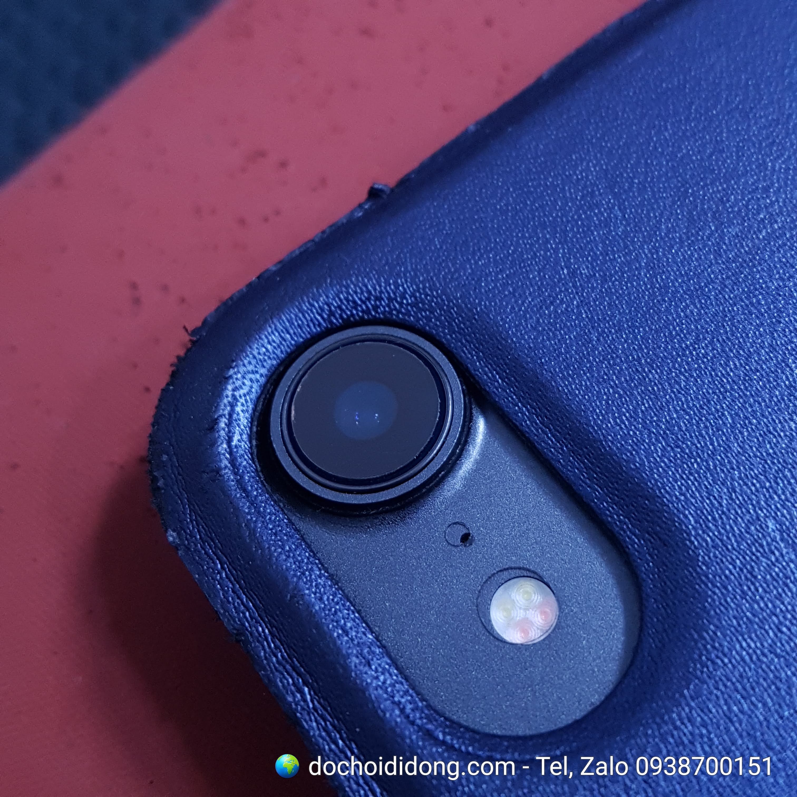 [HCM]Miếng Dán Cường Lực Camera Ipad Pro 11 Inch