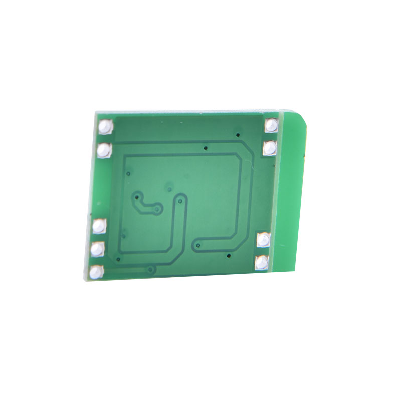 Sissi Bảng Mạch Khuếch Đại Kỹ Thuật Số 3W PAM8403 Bảng Mạch Âm Thanh Loa Âm Thanh