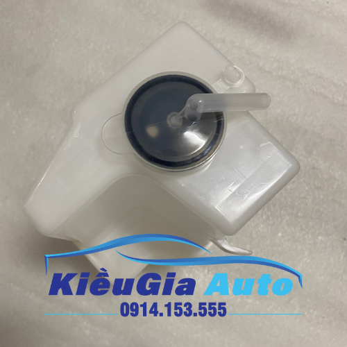 Bình nước phụ Ford Laser / Mazda 323 2001-2005