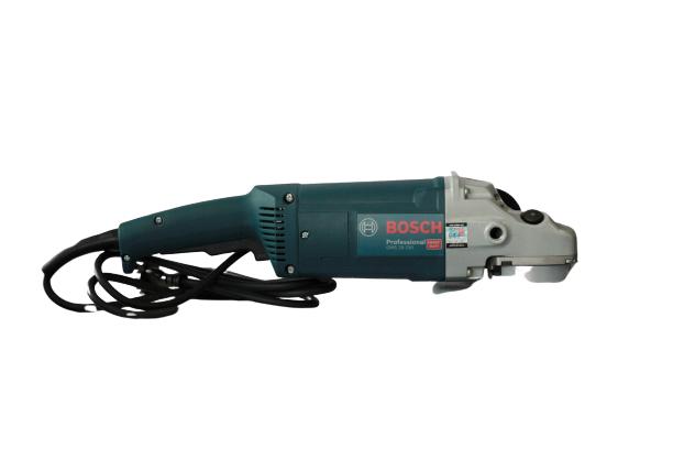 Máy mài góc GWS 20-230, 0601850104, Bosch