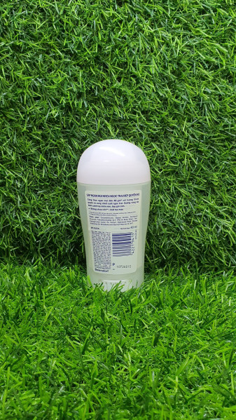 [HCM]Sáp lăn khử mùi Nivea 40ml ( mẫu mới )