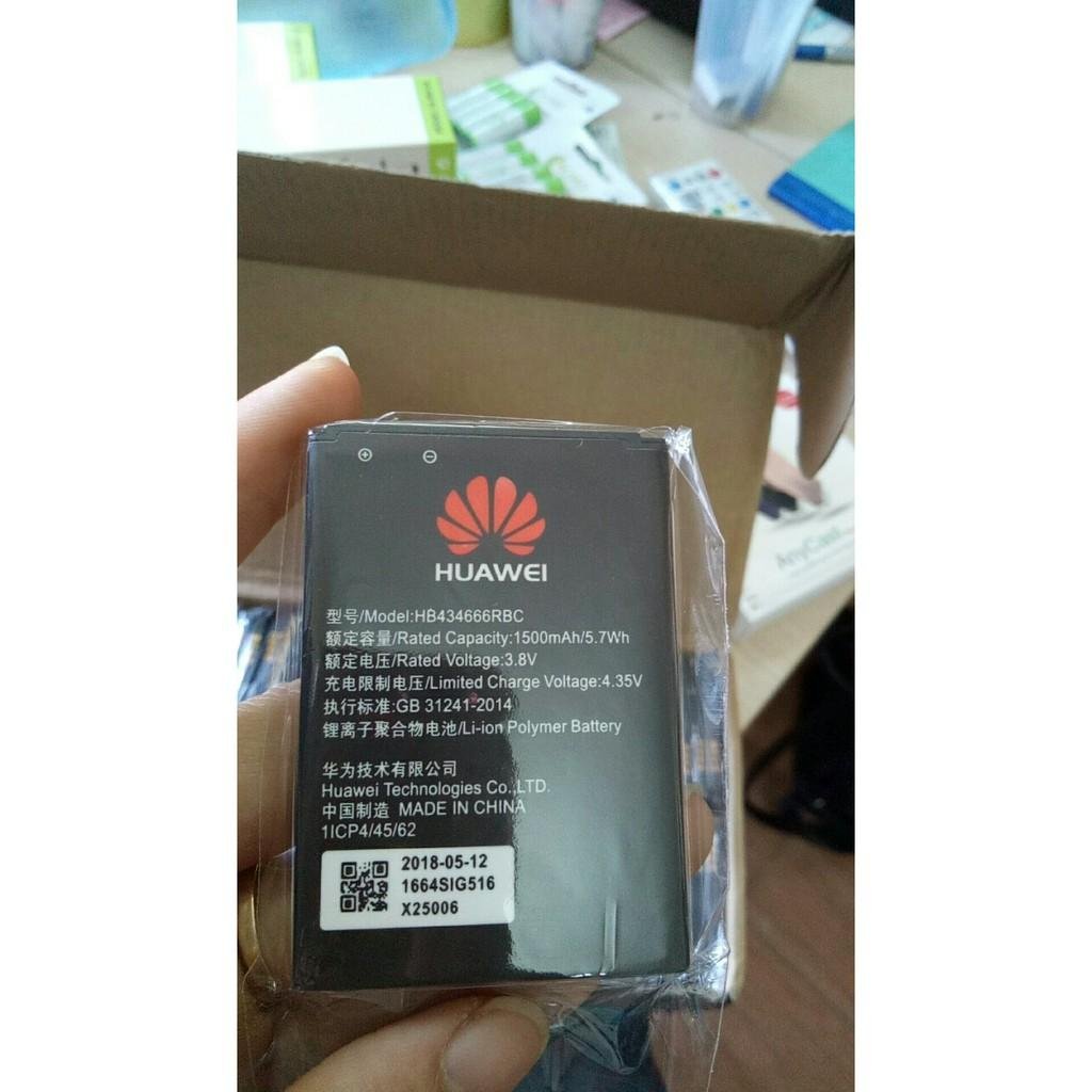 PIN E5573 CHO CỤC PHÁT WIFI HUAWEI