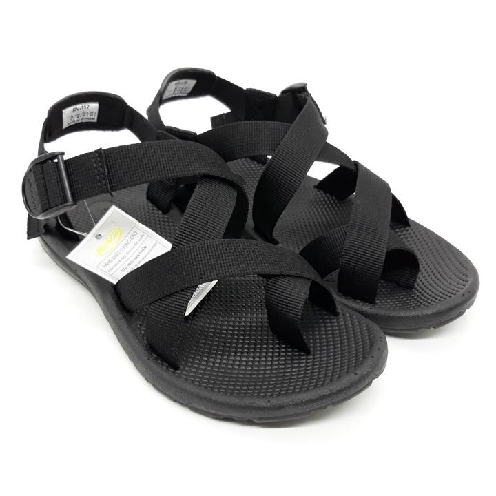 Giày Sandal Xỏ Ngón.