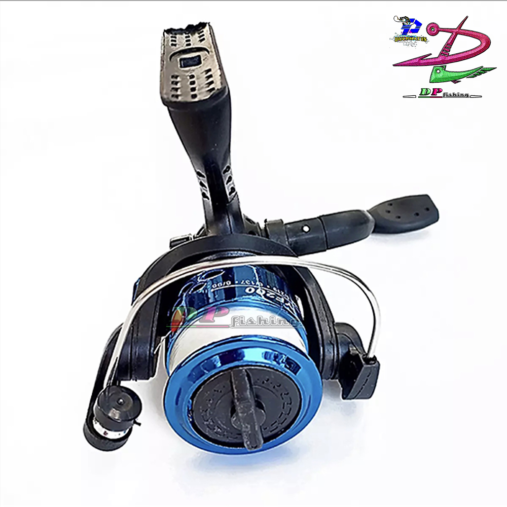 Bộ cần câu máy rút shimano đủ size 2m1 - 3m6.!!! BC21105