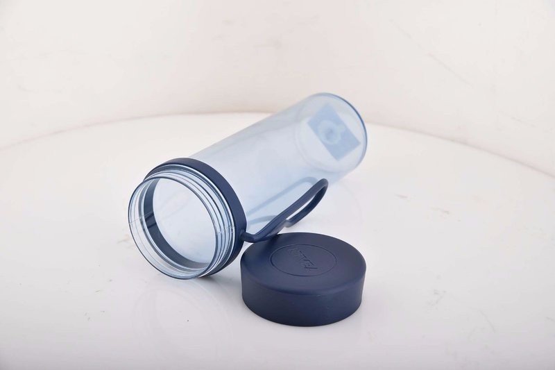 Bình nước cao cấp