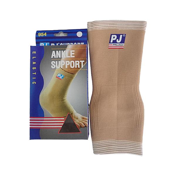 BÓ GÓT 4 CHIỀU PJ954