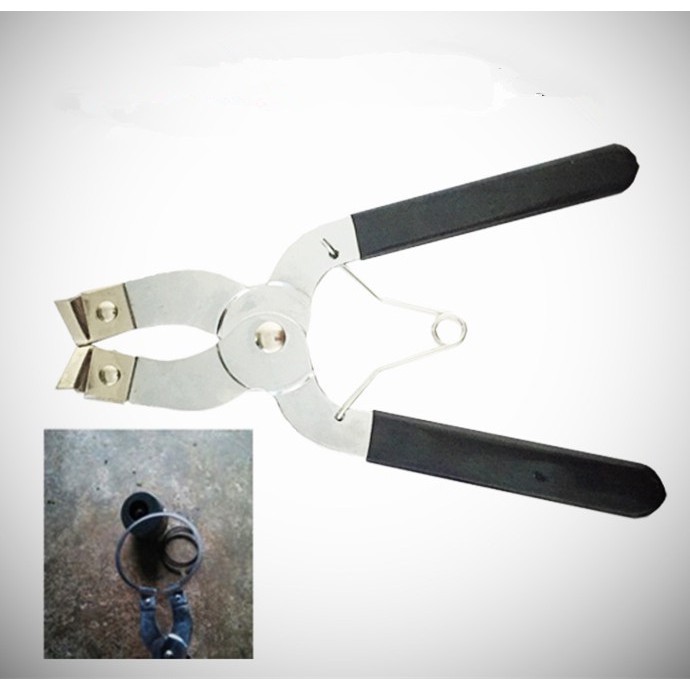 Kìm tháo lắp bạc Piston