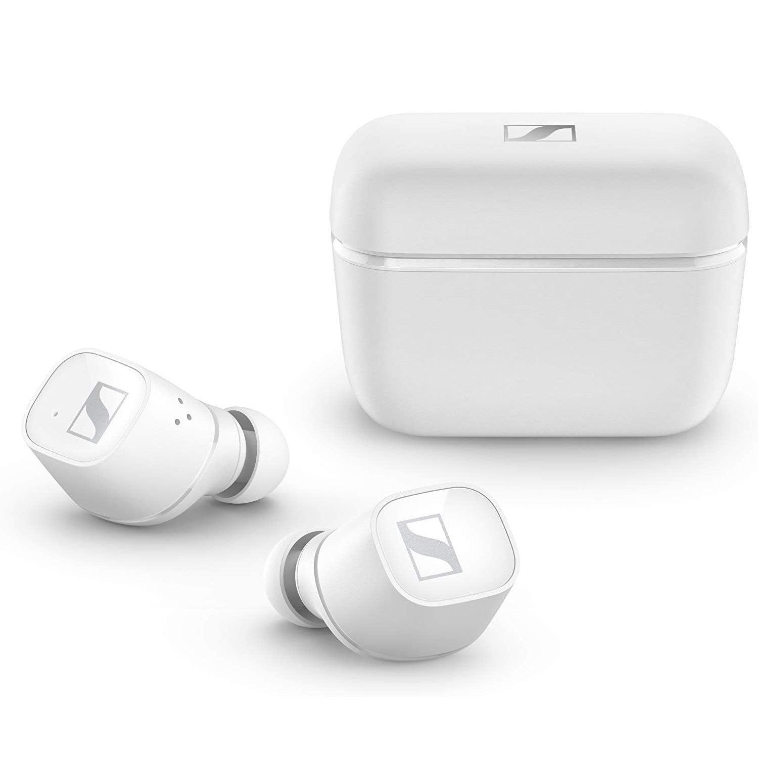 Tai nghe SENNHEISER CX True Wireless