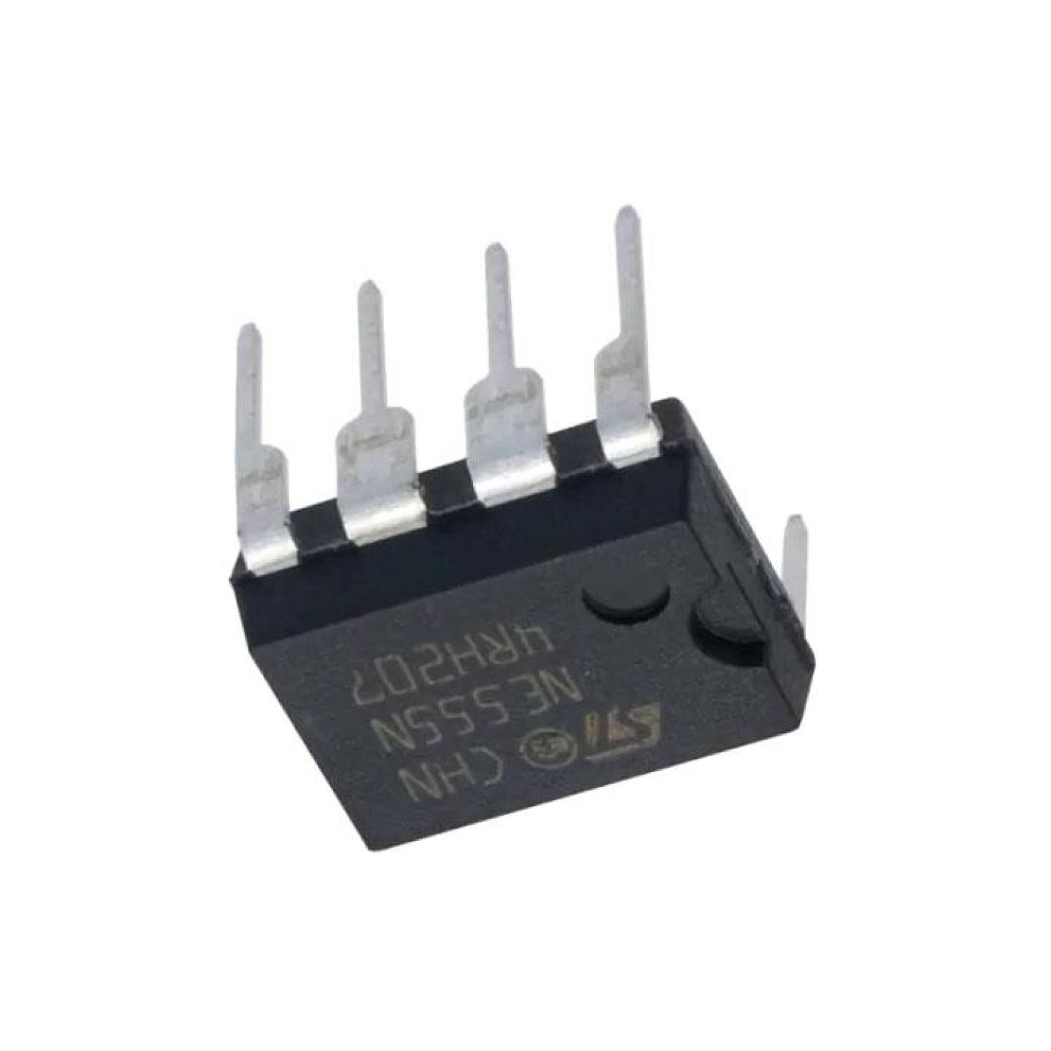 Linh Kiện IC Tạo Xung NE555 DIP8