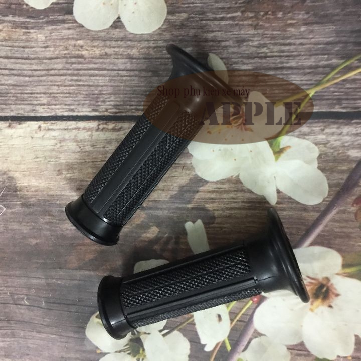 [ HÀNG CHUẨN ] Tay nắm xe VIVA