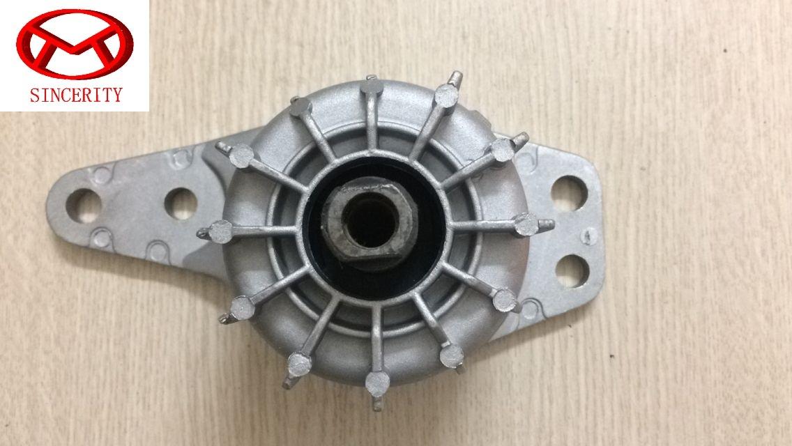 Chân máy Bên Phụ Fiat Albea