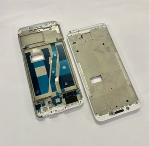 Khung xương Oppo A83 bảo hành đổi mới