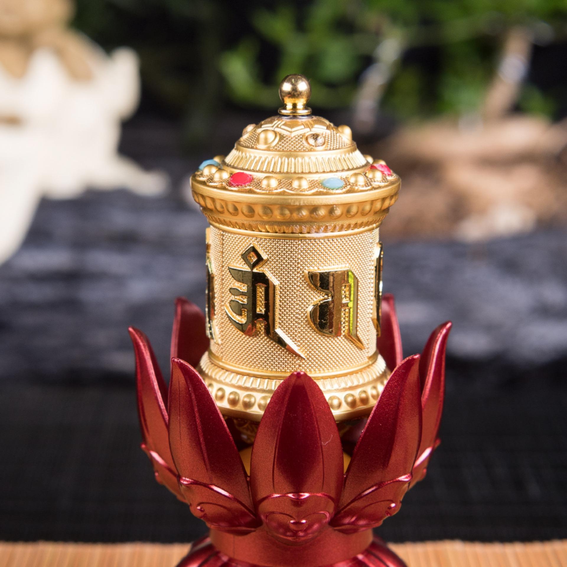 Kinh Luân Kim Sắc
