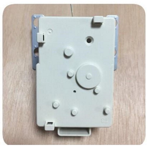 Van xả máy giặt Samsung. như hình - xả samsung