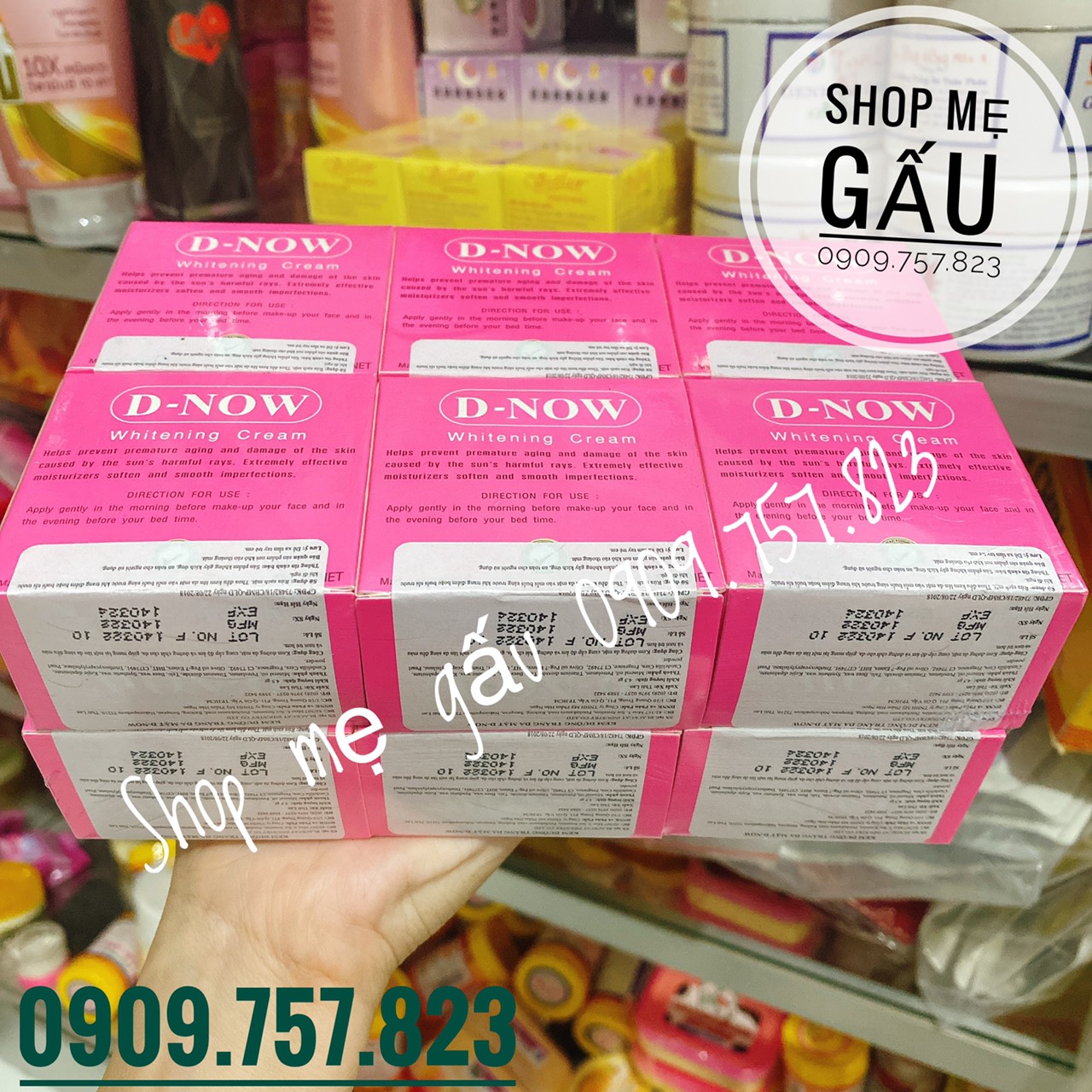 KEm xù- pc- one- pop- emon thái nội địa QR