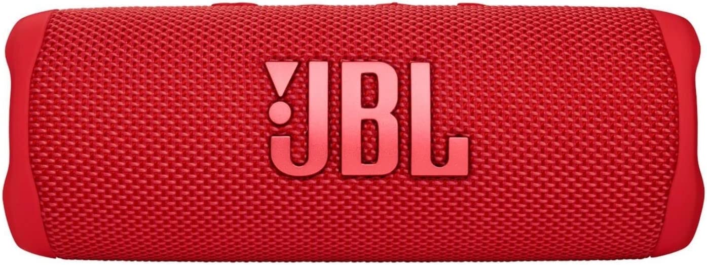 Loa Bluetooth JBL Flip 6 - Hàng Chính Hãng