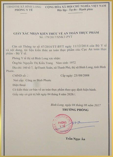 (HCM)(TẶNG MẶT NẠ) Bột Ngũ Cốc Gia Truyền Navan 800g