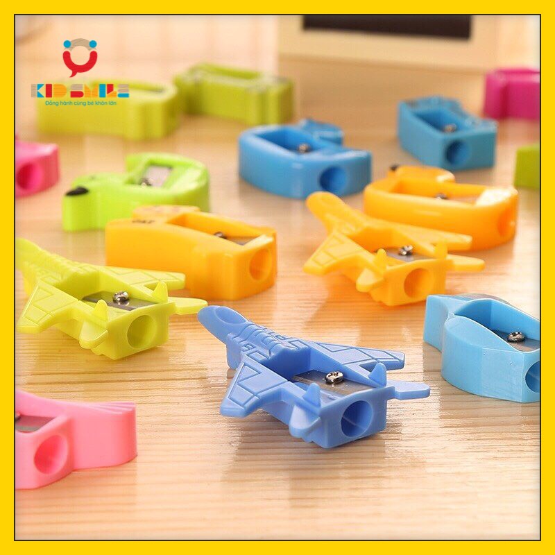 BÁO GIÁ ĐỒ DÙNG HỌC TẬP WINX | Shopee Lazada Sendo Tiki mới nhất 16 Đồ dùng học tập trẻ em gọt bút chì các hình con vật, phương tiện giao thông. Thiết kế ngộ nghĩnh, dễ thương chất liệu nhựa bền đẹp.