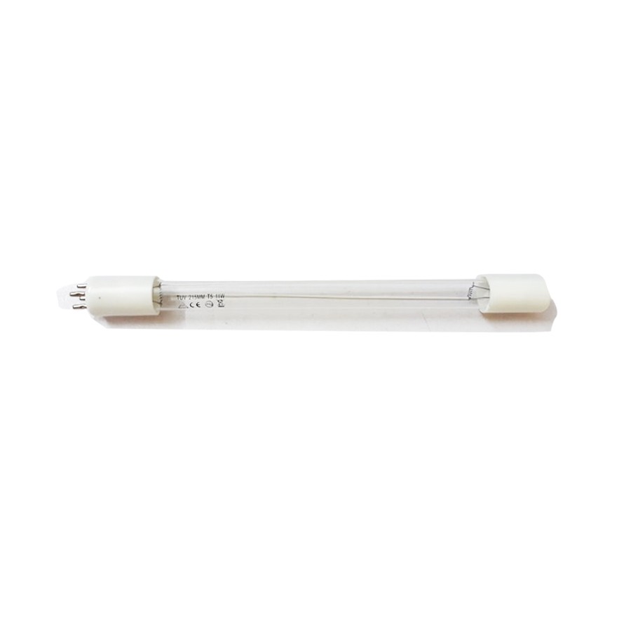 Bóng đèn uv diệt khuẩn nước