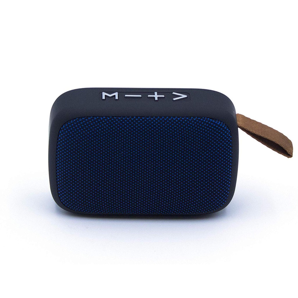 Loa bluetooth G2 Mini