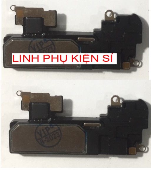 Loa trong dành cho iphone xs max