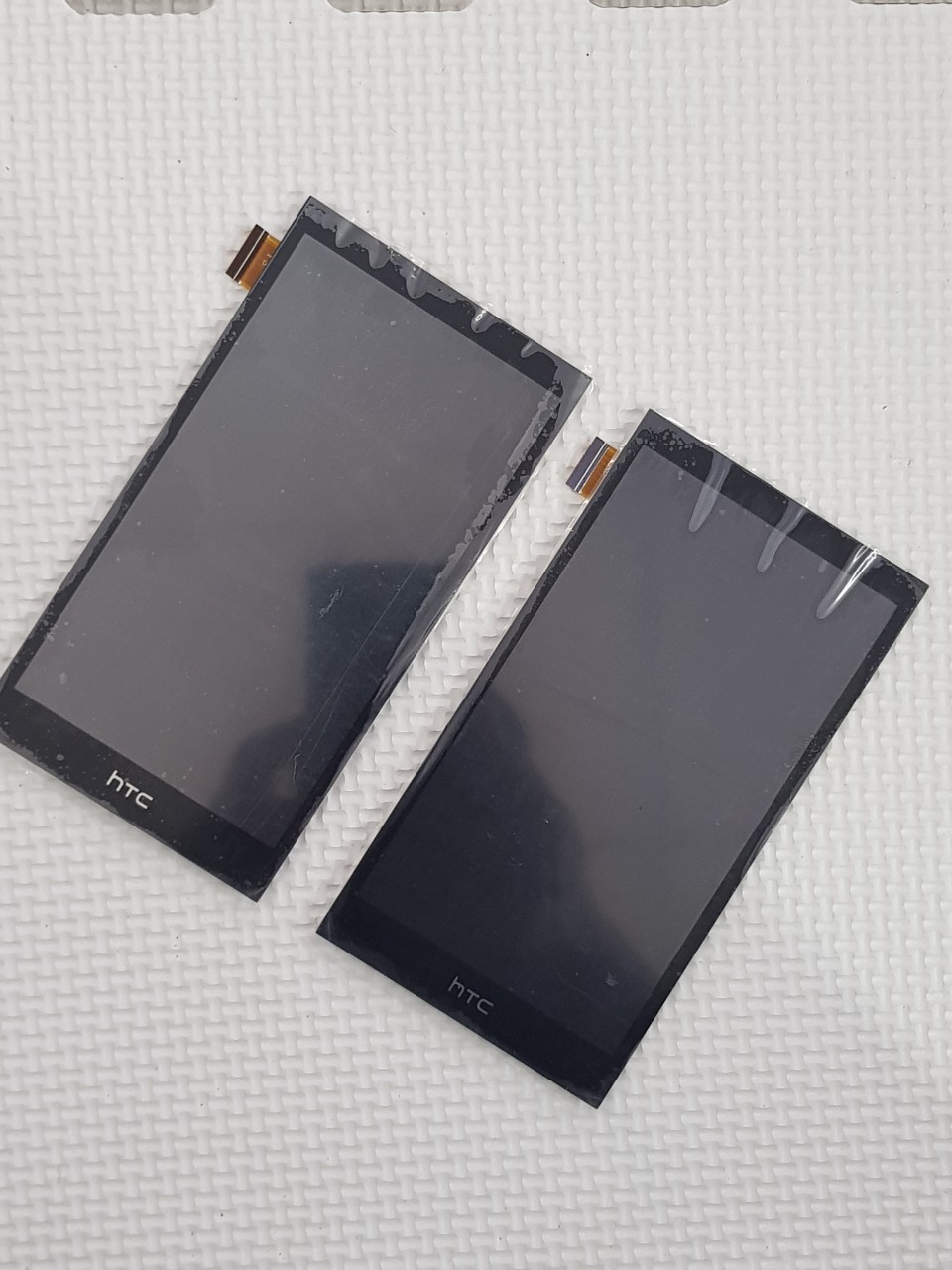 Màn Hình Điện Thoại HTC Desire 620 / 620G