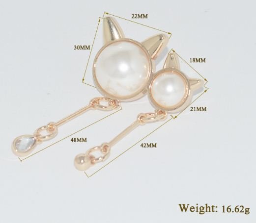 Mạc thỏ đôi 25k/ cái