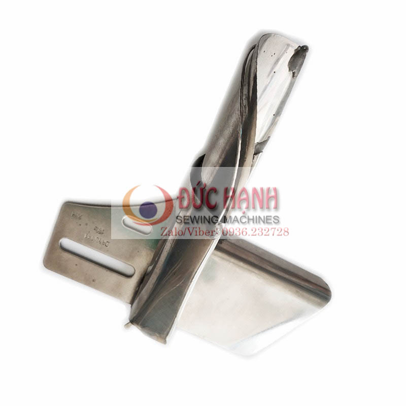 CỬ LƯNG 1 KIM CÔNG NGHIỆP VÀ KANSAI